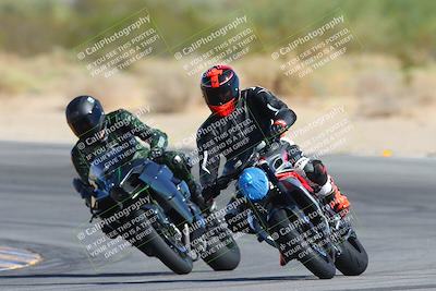 media/Oct-21-2024-Moto Forza (Mon) [[0d67646773]]/B Group/Session 2 (Turn 10)/